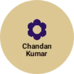 Business logo of Chandan kumar