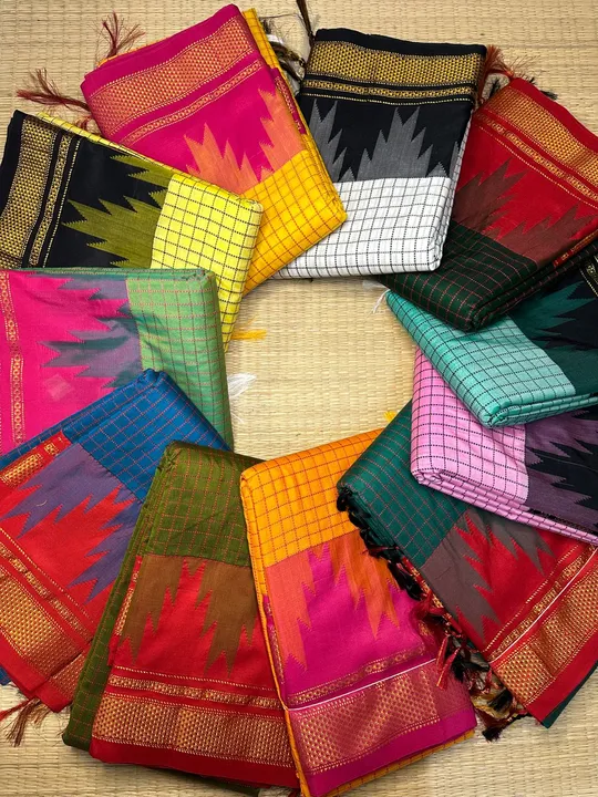 Product uploaded by Advik sarees textiles on 8/13/2023