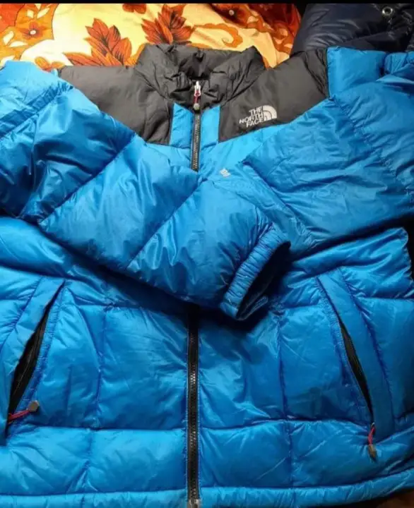 Winter jackets  uploaded by Shiv Shakti enterprises on 8/13/2023