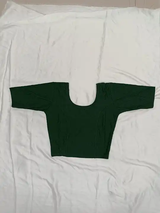 Laycra blouse  uploaded by Jay Khodal meching on 8/13/2023