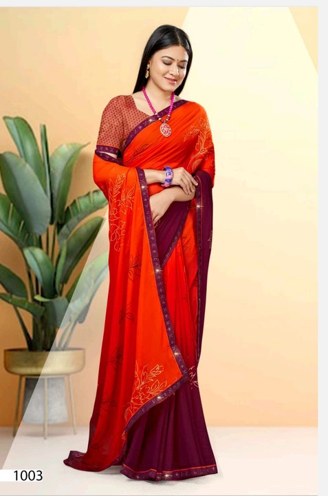 Product uploaded by Himanshu textile on 8/13/2023