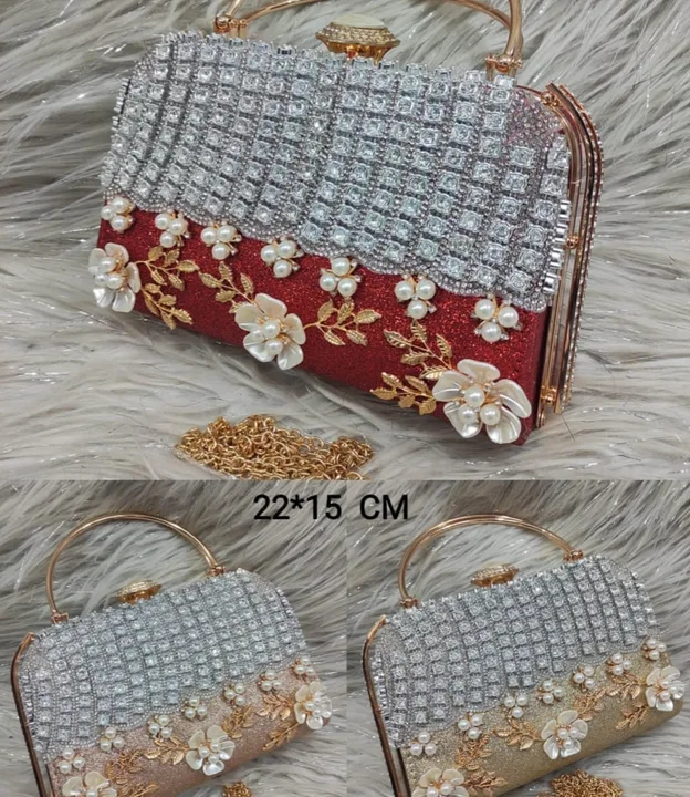 Trending Ladies Purse  uploaded by business on 8/13/2023