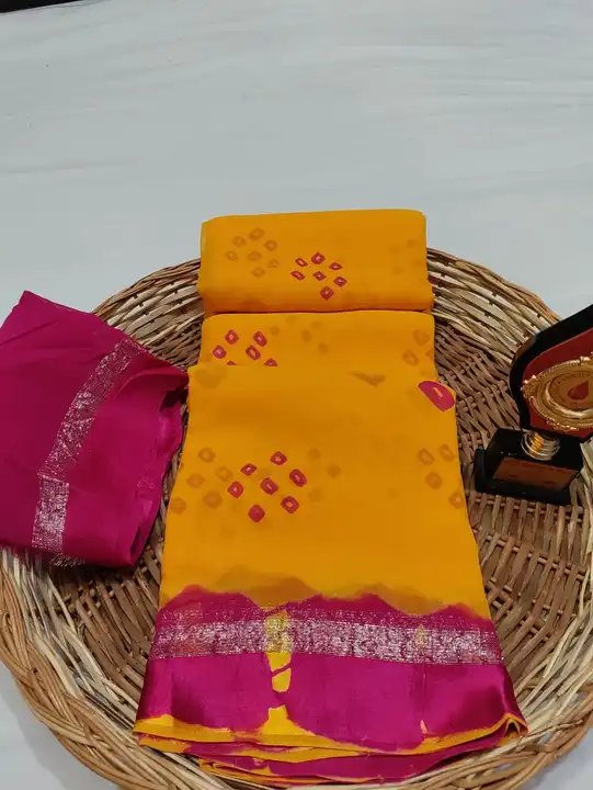 Product uploaded by Saru fashion Jaipur on 8/13/2023