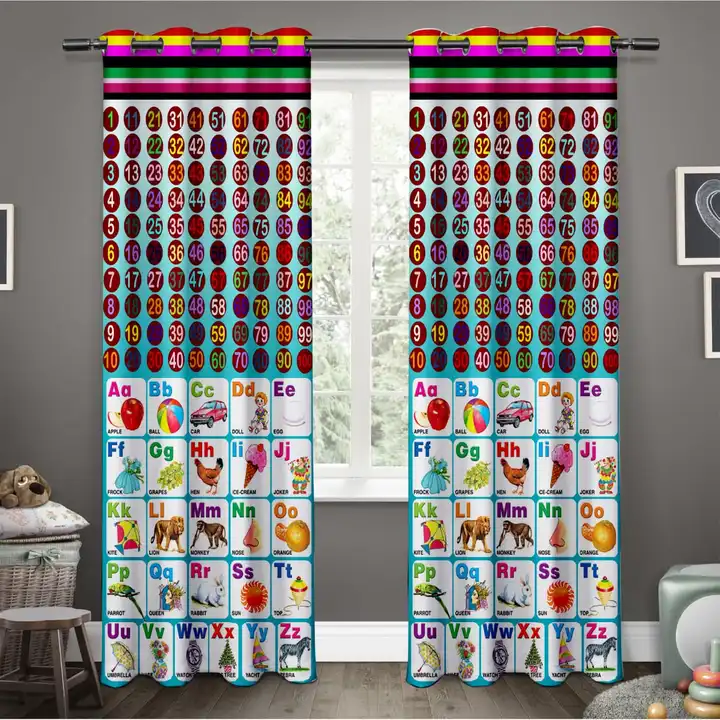 *3D Digital Printed Curtain*

📌Quality Long Crush fabric 😯✨
🏡Home washable
🎀Digitally Printed
✨M uploaded by Sonya enterprises on 8/13/2023