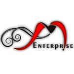 Business logo of M ENTERPRISE