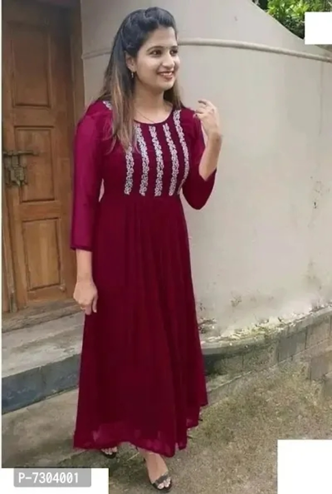 Kurti  uploaded by business on 8/13/2023