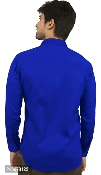 Shirt all customized Colours  uploaded by Shri Radhe Shyam Enterprises on 8/13/2023