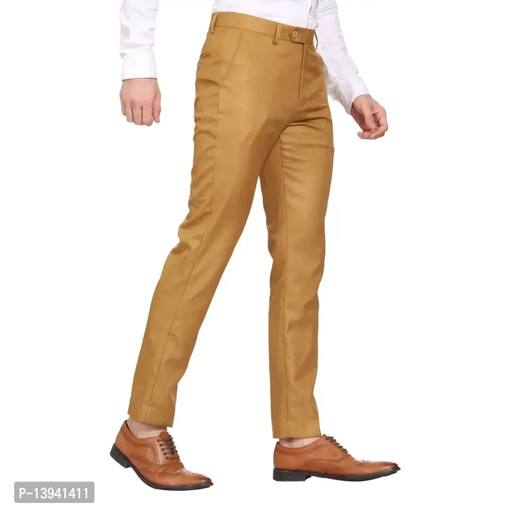 Trousers pants  uploaded by Shri Radhe Shyam Enterprises on 8/13/2023