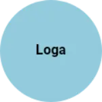 Business logo of Loga