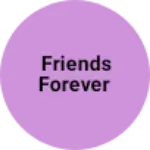 Business logo of Friends forever