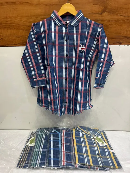 Product uploaded by Ladish wear wholesale. on 8/13/2023