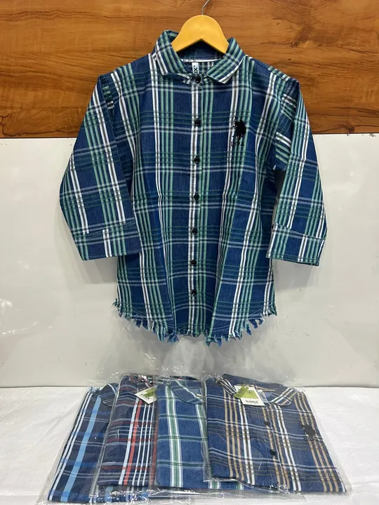 Product uploaded by Ladish wear wholesale. on 8/13/2023