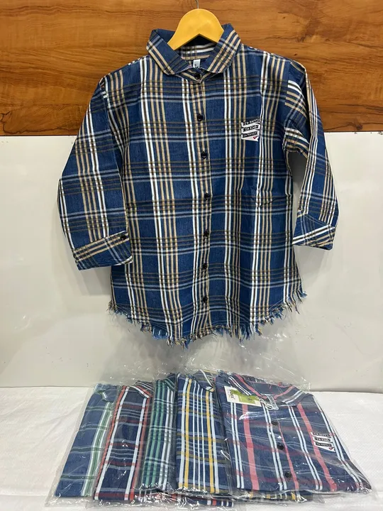 Product uploaded by Ladish wear wholesale.and. manufactures on 8/13/2023