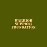 Business logo of Warrior Support Foundation