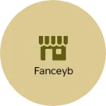 Business logo of Fanceyb