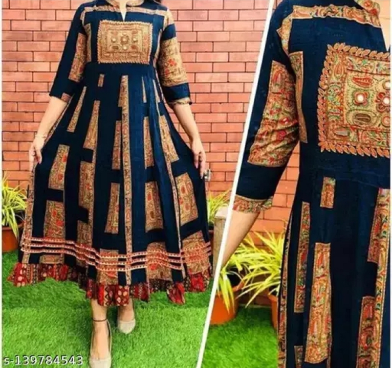 Find Cotton Suit and Odhani by Rajputi Dresses near me