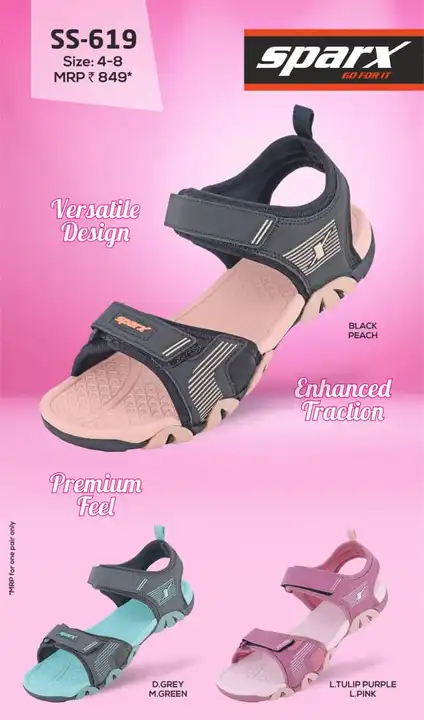 Product uploaded by Madiha footwear on 8/13/2023