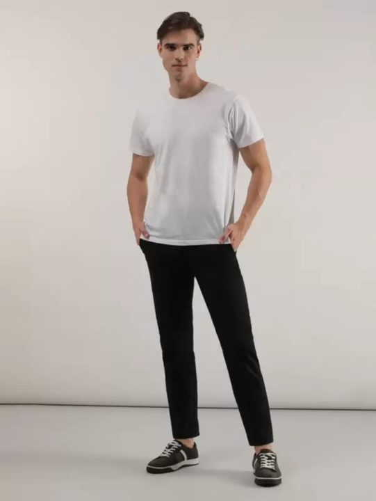 Men's Chinos  uploaded by business on 8/13/2023