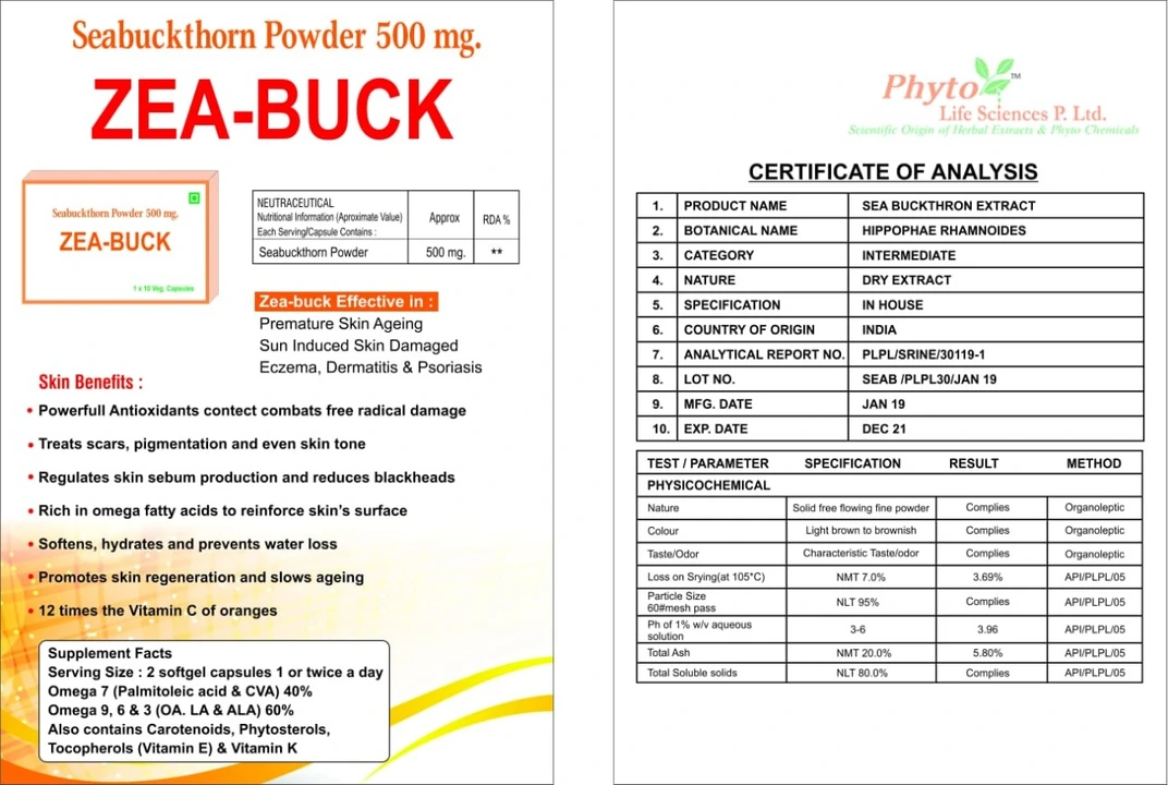 Product uploaded by SATYAM HEALTHCARE on 8/13/2023