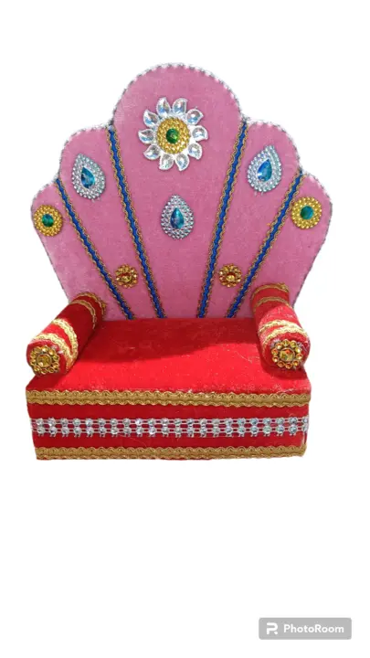 Laddugopal All Collections suppliers  uploaded by business on 8/13/2023
