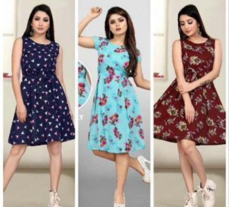 Product uploaded by Jai Balaji apparels  on 8/13/2023