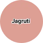 Business logo of Jagruti