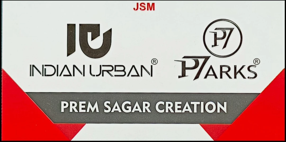 Factory Store Images of Prem Sagar Creation