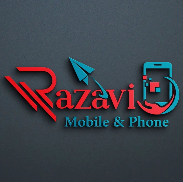 Factory Store Images of RAZAVI MOBILE AND ACCESSORIES