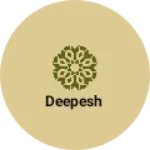 Business logo of DEEPESh