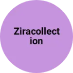 Business logo of Ziracollection