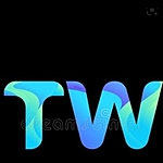 Business logo of Techi World