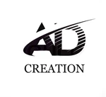 Business logo of AD CREATION