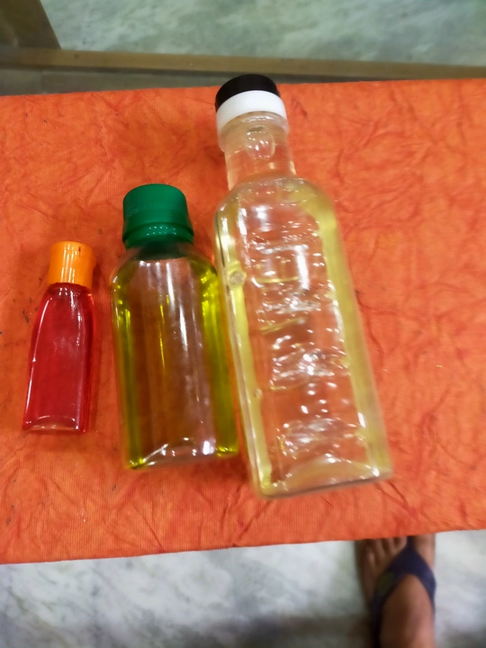 Ayurvedic Therapy Oil  uploaded by business on 8/14/2023