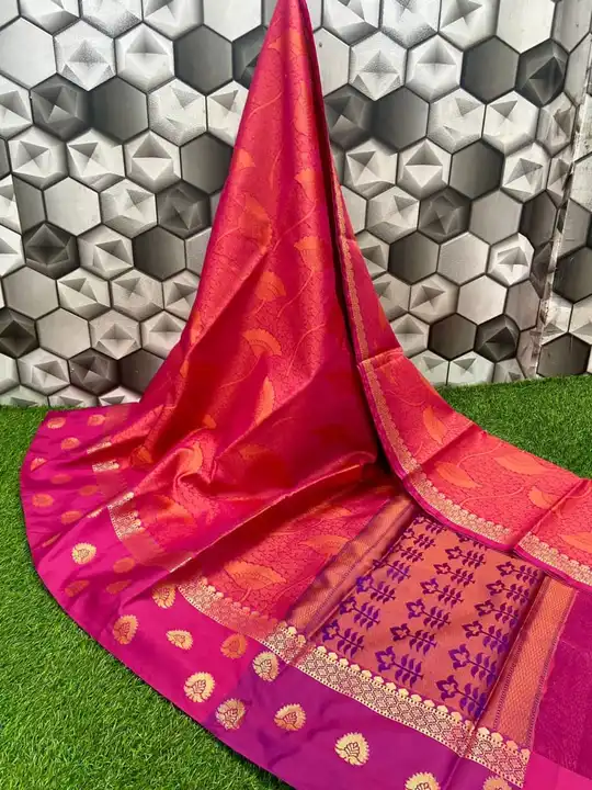 Product uploaded by Arbaz sarees manufacturer  on 8/14/2023