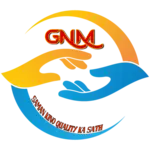 Business logo of GNM GROUP