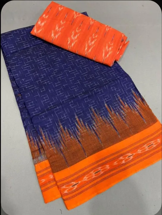 New design launch uploaded by Online selling of sarees  on 8/14/2023