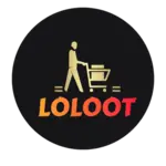 Business logo of Loloot 