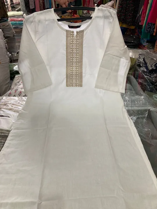 Product uploaded by Kurtis Manufacturer on 8/14/2023
