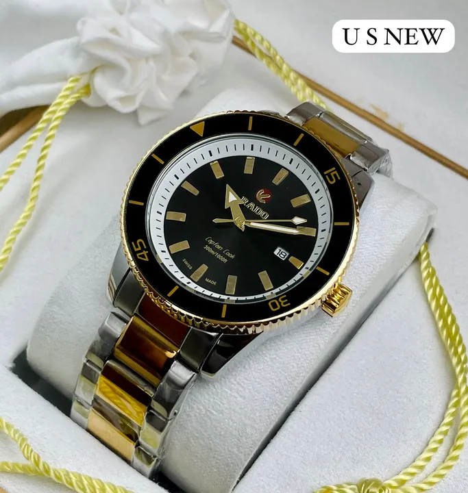 Product uploaded by Trendy Watch Co. on 8/14/2023