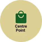 Business logo of CENTRE POINT