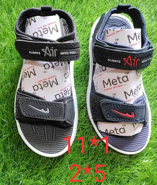 Product uploaded by Nikhil footwear on 8/14/2023