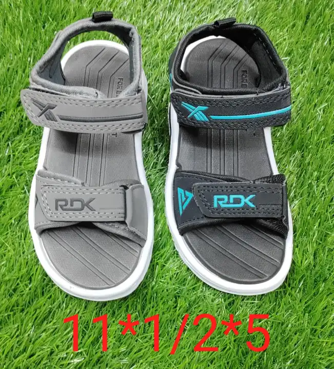 Product uploaded by Nikhil footwear on 8/14/2023