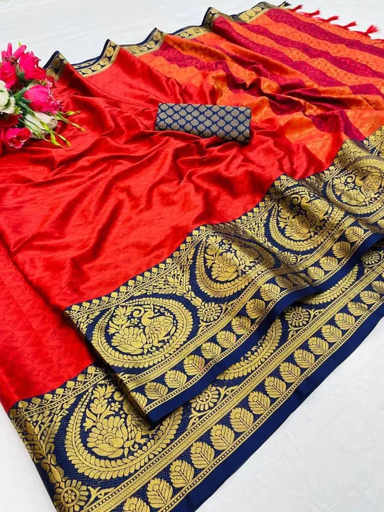 RF SAREE  uploaded by business on 8/14/2023