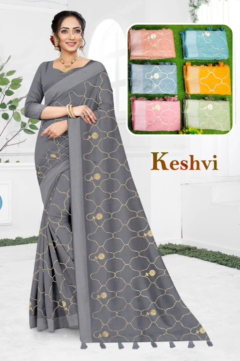Product uploaded by Khush prints on 8/14/2023