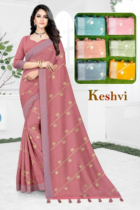 Product uploaded by Khush prints on 8/14/2023