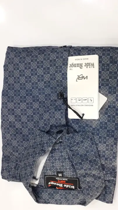 Digital print  uploaded by Jasol clothing jodhpur on 8/14/2023