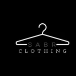 Business logo of Sabr Clothing
