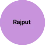 Business logo of Rajput