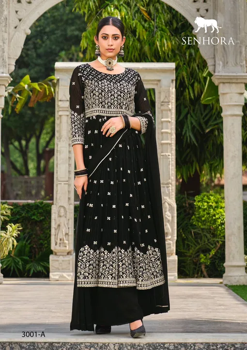 Product uploaded by Taha fashion from surat on 8/14/2023