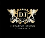 Business logo of Dj clothes